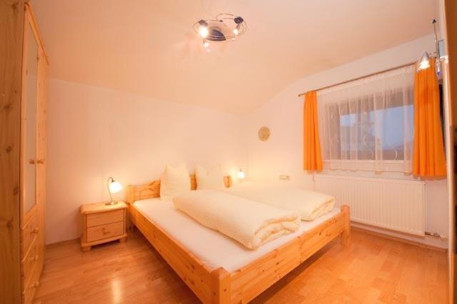 Pension Kristall Neustift im Stubaital Room photo